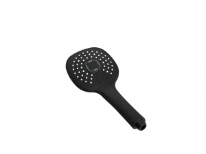 Смеситель для ванны Ledeme L3192B