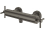 Смеситель для душа Grohe Atrio New 26003AL3