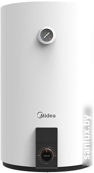 Накопительный электрический водонагреватель Midea MWH-5015-CVM