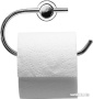 Держатель для туалетной бумаги Duravit D-Code 0099261000 фото 2