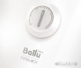 Накопительный электрический водонагреватель Ballu BWH/S 100 Primex фото 2