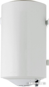 Накопительный электрический водонагреватель Electrolux EWH 100 Quantum Pro фото 1