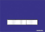 Панель смыва Lavinia Boho Relfix 3805005V (фиолетовый) фото 2